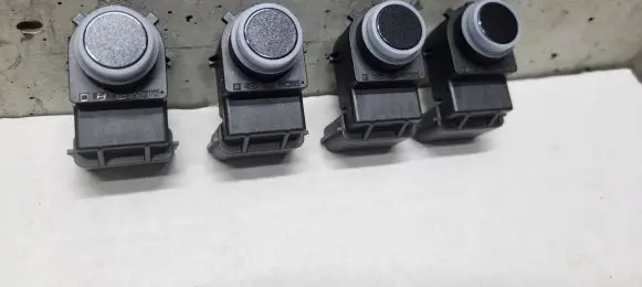 KIA Ceed Parking PDC sensor