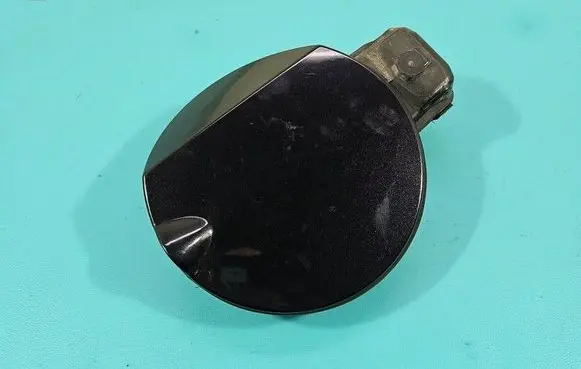 Seat Ibiza IV (6J,6P) Fuel tank cap IMPRK1564780