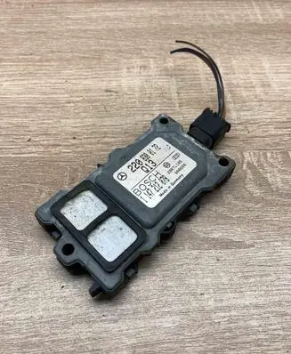 Mercedes-Benz S W220 Air quality sensor 2208300172 1147212078