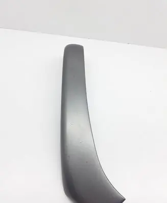 Honda Accord Rear door handle trim H0NDA