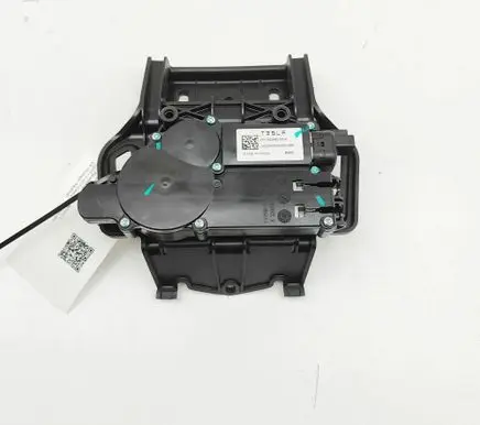 Tesla Model Y Seat control module 149388000C