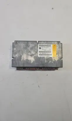 BMW 7 E65 E66 Airbag control unit/module 6950242