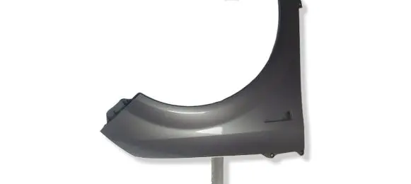 Renault Scenic II - Grand scenic II Fender 8200020569D