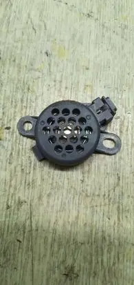 Renault Clio III Parking PDC sensor speaker 8200259144