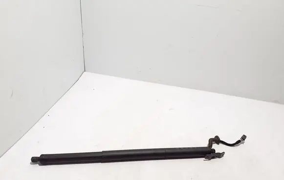 Cupra Formentor Tailgate strut 5FF827851D