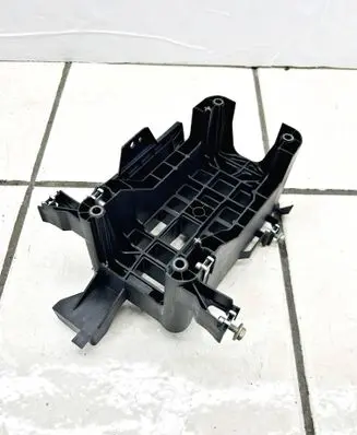 Land Rover Evoque I Other interior part BJ327E112AB