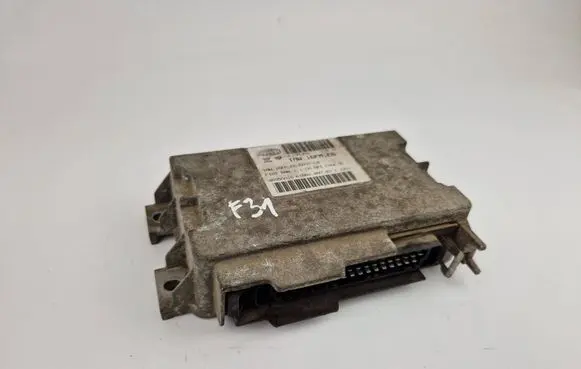 Fiat Seicento/600 Engine control unit/module 46555916 6160209703