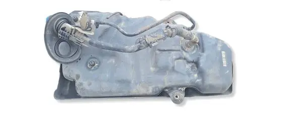 Mercedes-Benz GLE (W166 - C292) AdBlue liquid reservoir A0994710475 0444040010 1046084001