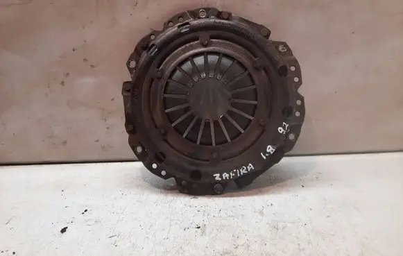 Opel Zafira A Pressure plate M200205