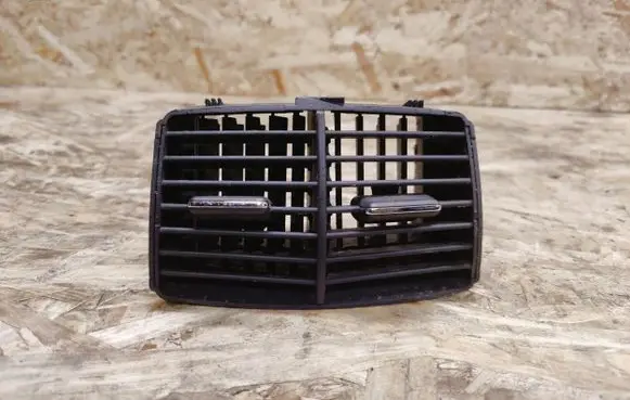 Mercedes-Benz S W220 Rear air vent grill 2208300754