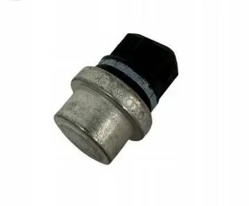 Volkswagen PASSAT B6 Coolant temperature sensor 1H0959625