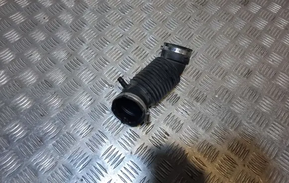 Ford Fiesta Air intake duct part D2B19R504A
