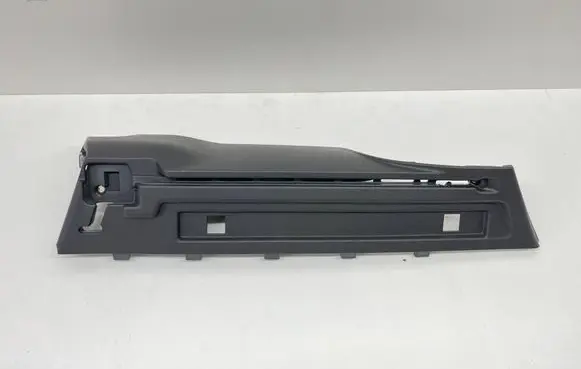 Opel Insignia A Trunk/boot side trim panel 23177929