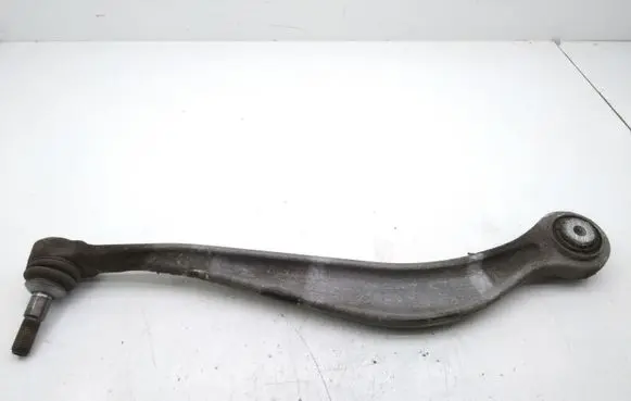 BMW 5 F10 F11 Rear upper control arm/wishbone