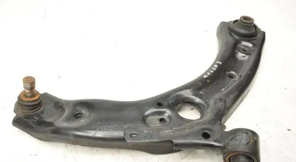 Mazda 3 Front control arm 