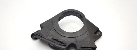 Volkswagen Golf III Timing belt guard (cover) 030109127C
