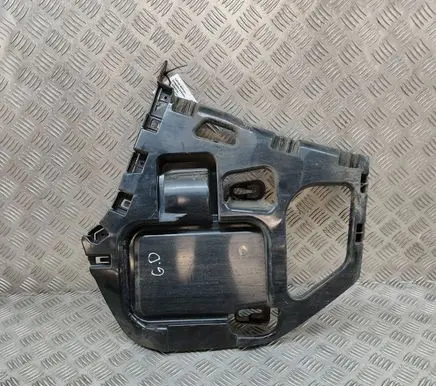 BMW 2 F22 F23 Rear bumper mounting bracket 7285534