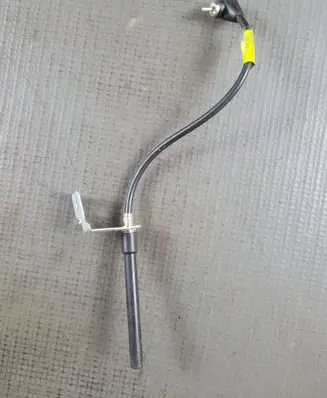 KIA Sportage Keyless system antenna D995480JB0