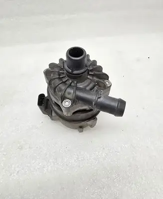 Volvo XC60 Electric auxiliary coolant/water pump 31338384
