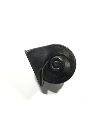 Opel Antara Horn signal A046495 0055306 E355306