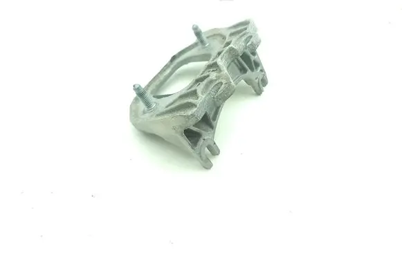 Renault Captur II Gearbox mounting bracket 112531060R