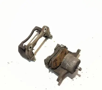 KIA Sportage Front brake caliper