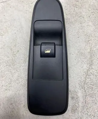 Citroen C4 Grand Picasso Electric window control switch 96639377ZD 140211 006360829