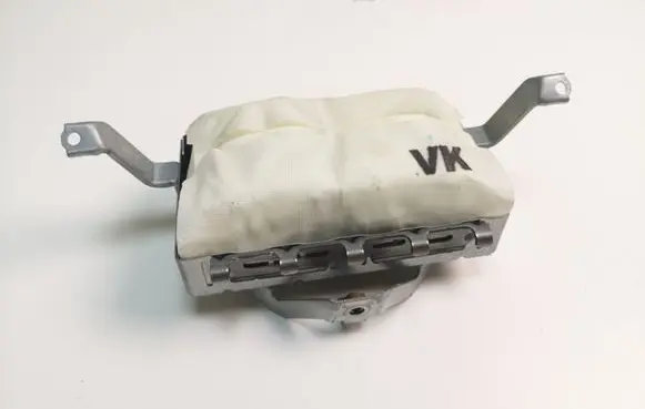 Toyota Verso Passenger airbag 739700F030