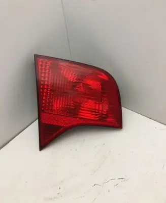 Audi A4 S4 B7 8E 8H Tailgate rear/tail lights 8E5945093A 8E5945093