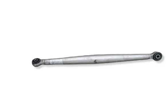Porsche Carrera GT Rear suspension control arm 98033325801