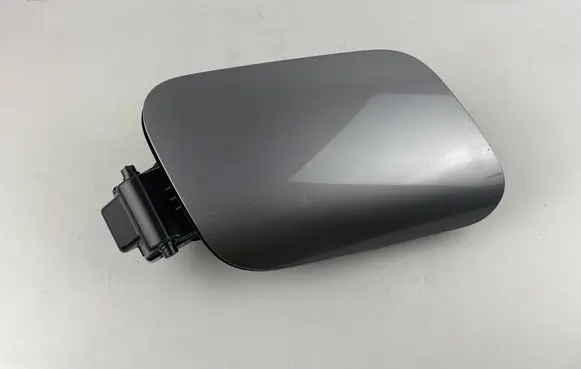 Audi Q4 e-tron Fuel tank cap 89A810593 8V0862159B
