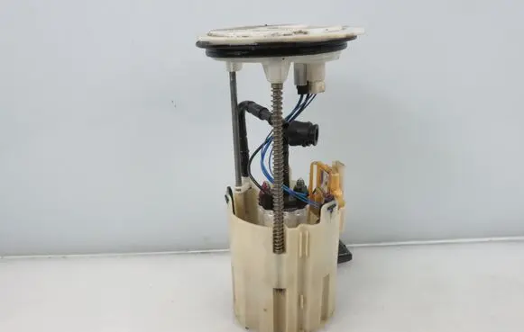 Mercedes-Benz B W245 In-tank fuel pump 0580303050 1694701294