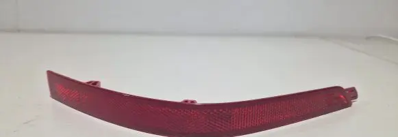 Volkswagen Transporter - Caravelle T6 Rear tail light reflector 7E0945105E