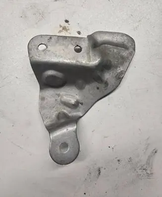 BMW X2 F39 Other under body part 7470984
