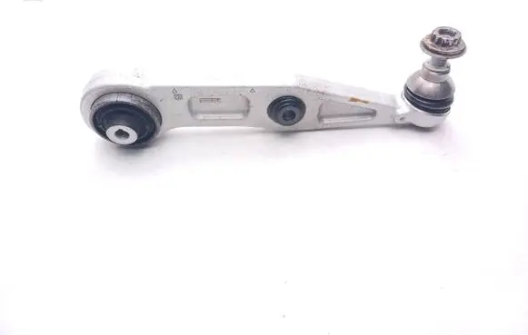 Mercedes-Benz SL AMG R231 Front control arm A2313301139 A2313305500