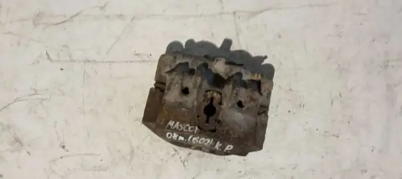 Renault Mascott Front brake caliper 22730375 5001874362