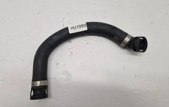 BMW 3 E46 Breather hose/pipe 1715051
