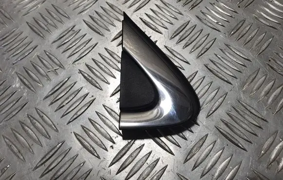 Renault Kadjar Fender trim (molding) PU9006
