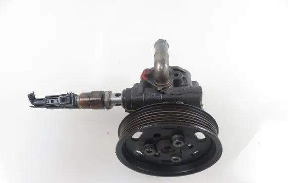 Audi TT Mk1 Power steering pump 1J0422154A