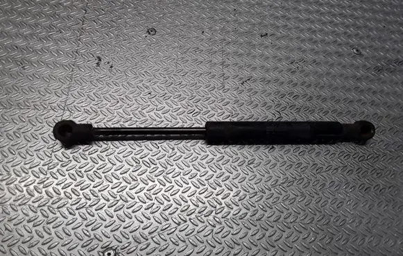 Volvo S80 Front bonnet/hood damper/strut
