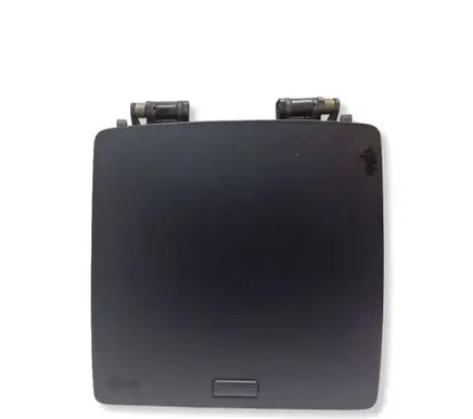 Volkswagen Touran I Glove box 1T1857921D