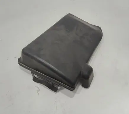 Volkswagen Polo Battery box tray cover/lid 6Q0915429B