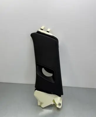 Audi Q7 4M (C) pillar trim 4M0867288
