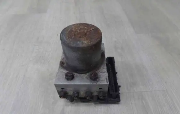Ford Transit ABS Pump 0265235439 8C11-2C405-BB 44017