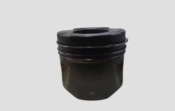 Opel Insignia A Piston