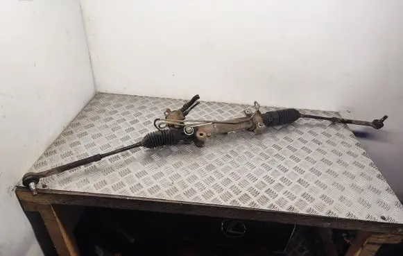 Nissan Murano Z50 Steering rack CB8005 53459