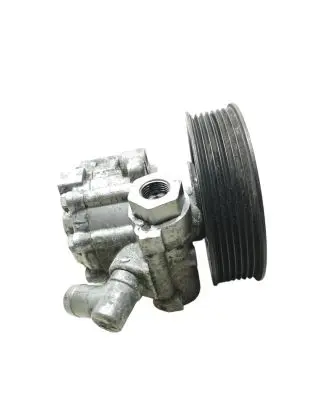 Mercedes-Benz Sprinter W906 Power steering pump 7691332151