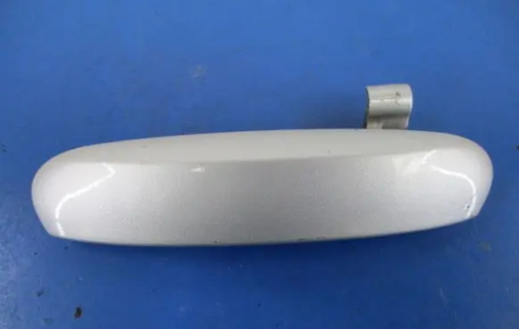 Mitsubishi Colt CZ3 Front door exterior handle