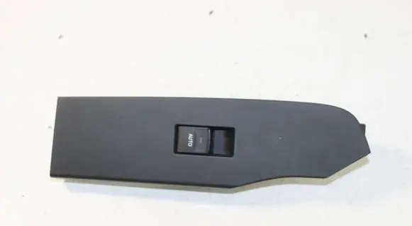 Toyota Auris E180 Electric window control switch 74232-02E00
