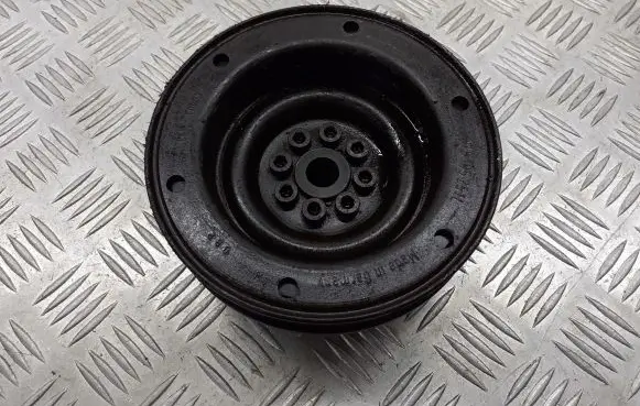 Audi A6 S6 C5 4B Camshaft pulley/ VANOS 078105251L